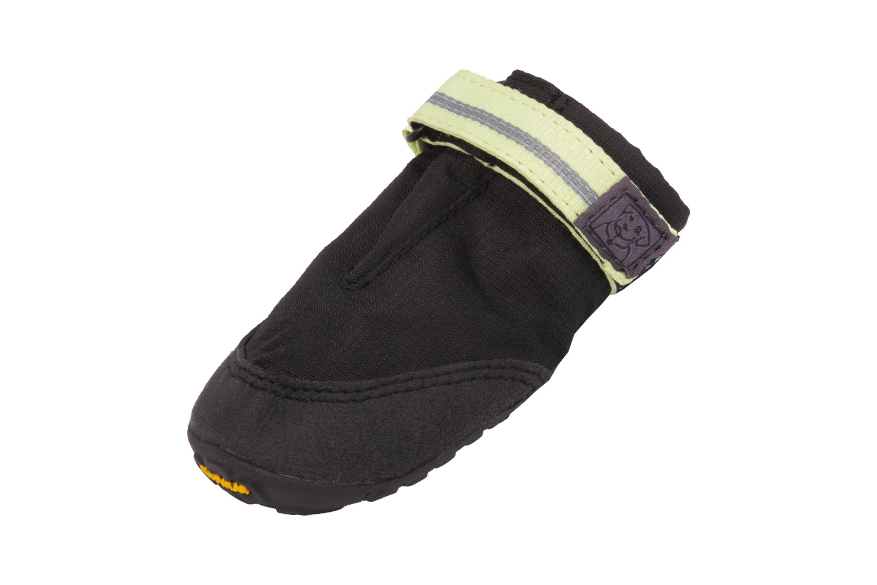 ruffwear-summit-trex-chaussures-pour-chien image 7