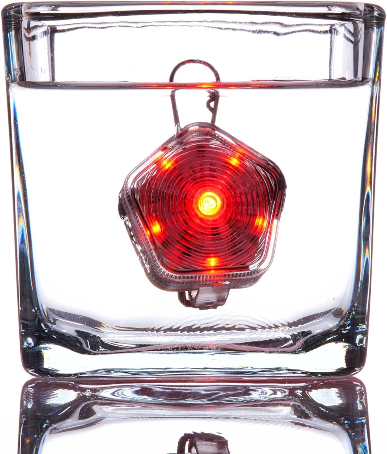 ruffwear-the-beacon-lampe-de-s-curit-led-pour-chien-clear-lake image 6