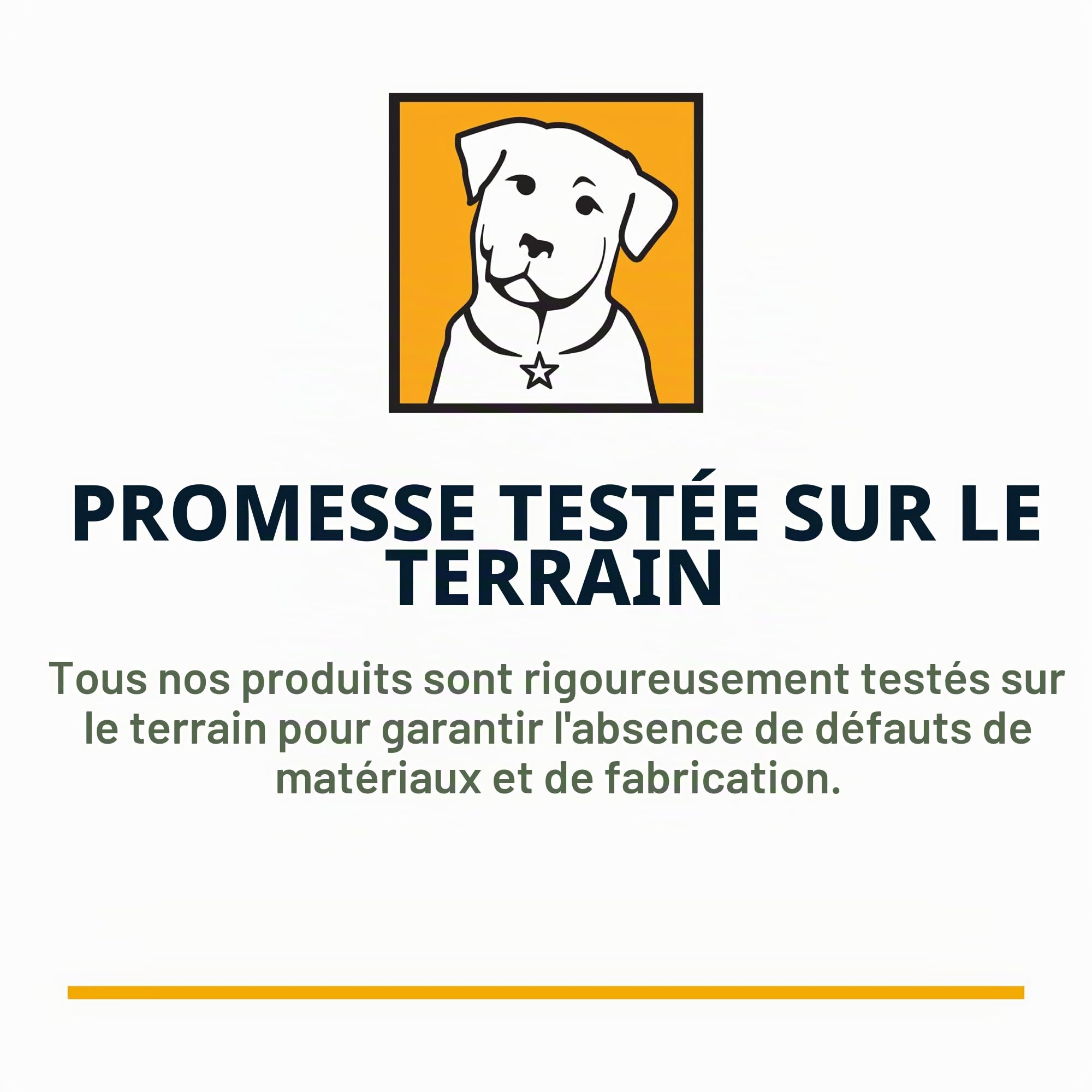 ruffwear-roamer-laisse-mains-libres-r-glable-3-7-m-bleu-ardoise image 7