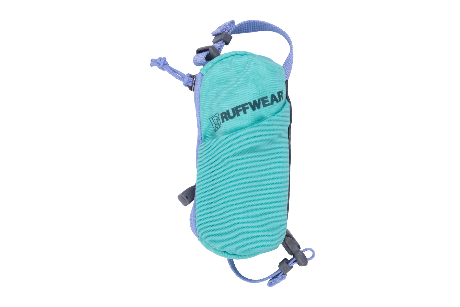 ruffwear-stash-bag-mini-pochette-sachets-pour-poign-e-de-laisse image 6