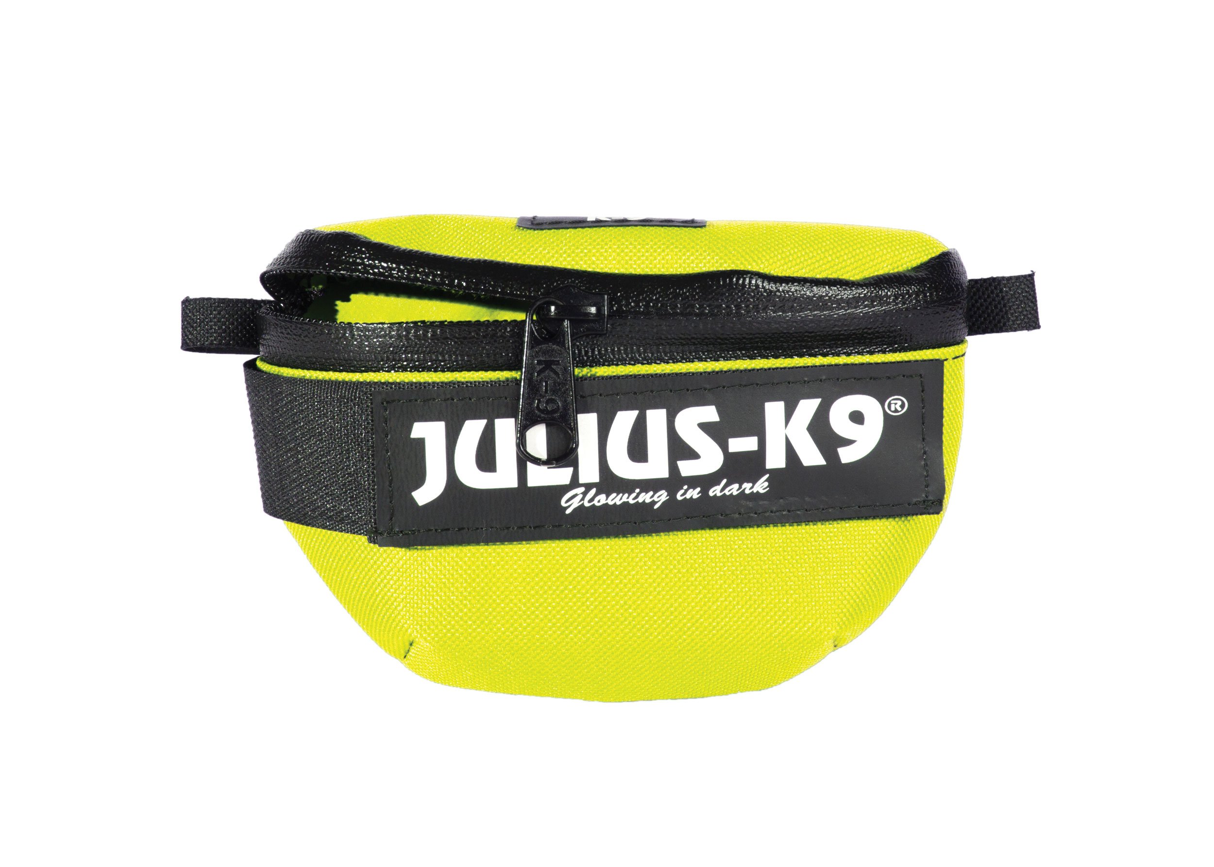 julius-k9-sacoches-universelles-idc-rouge-baby-1-mini-mini image 7