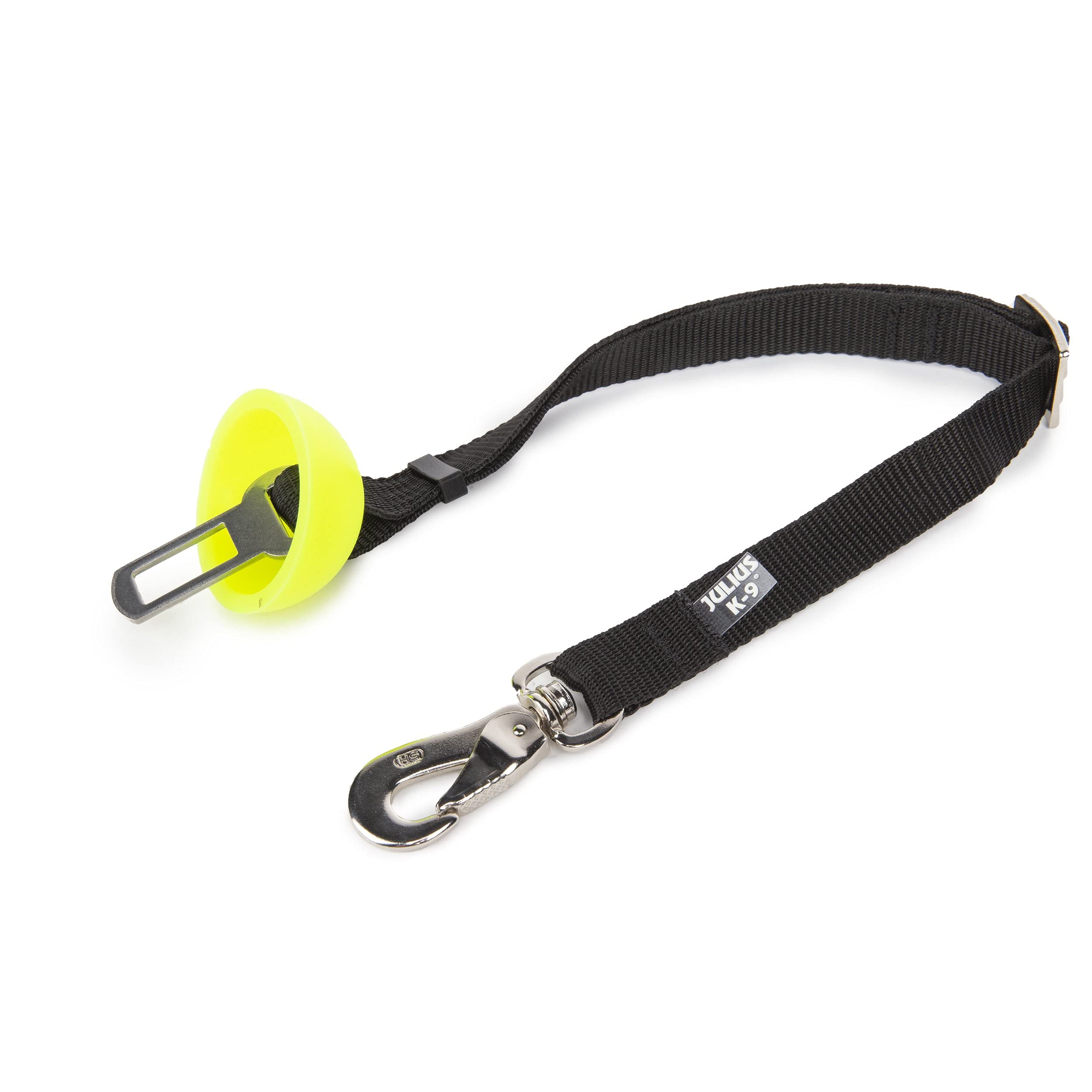 julius-k9-idc-powerharnais-harnais-chien-taille-l-1-noir image 1