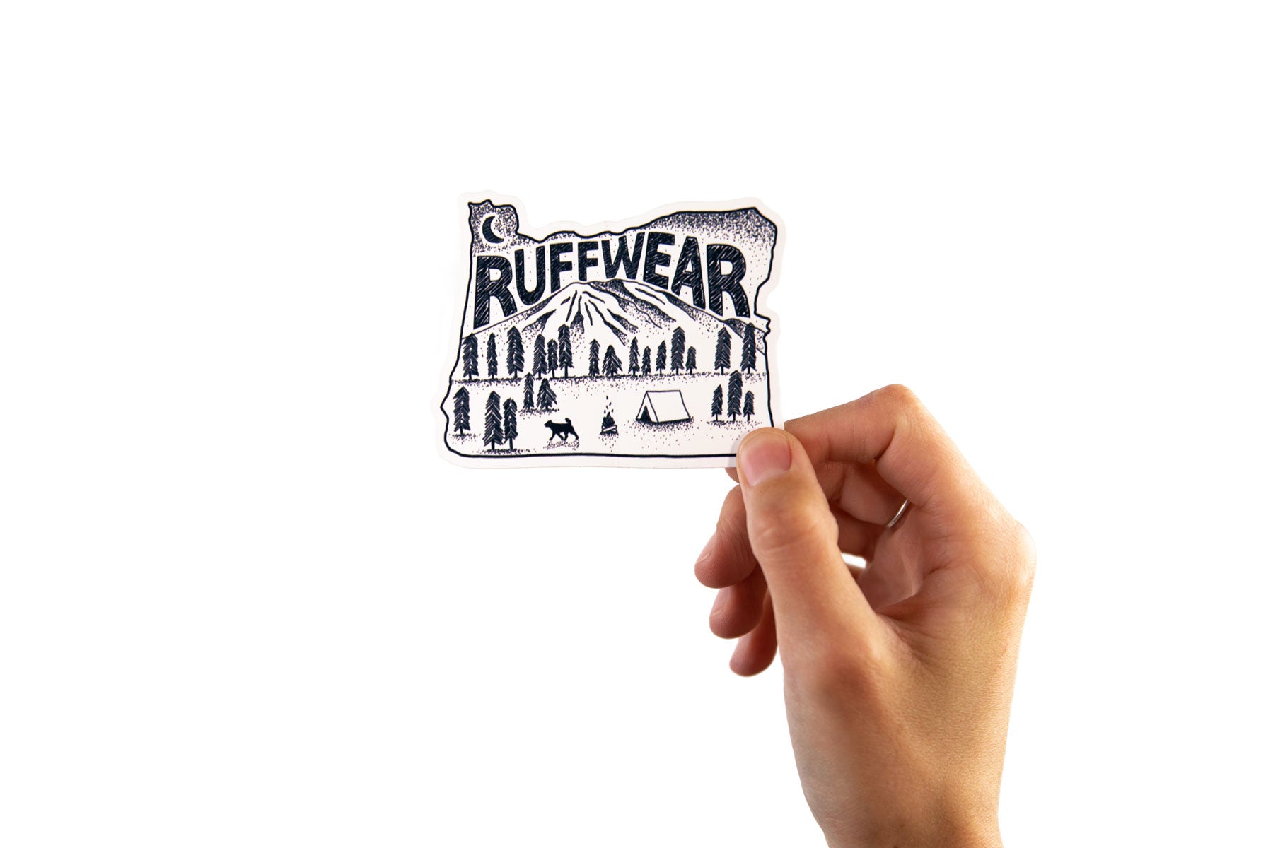 ruffwear-stickers-autocollants-pack-meute-outdoor image 4