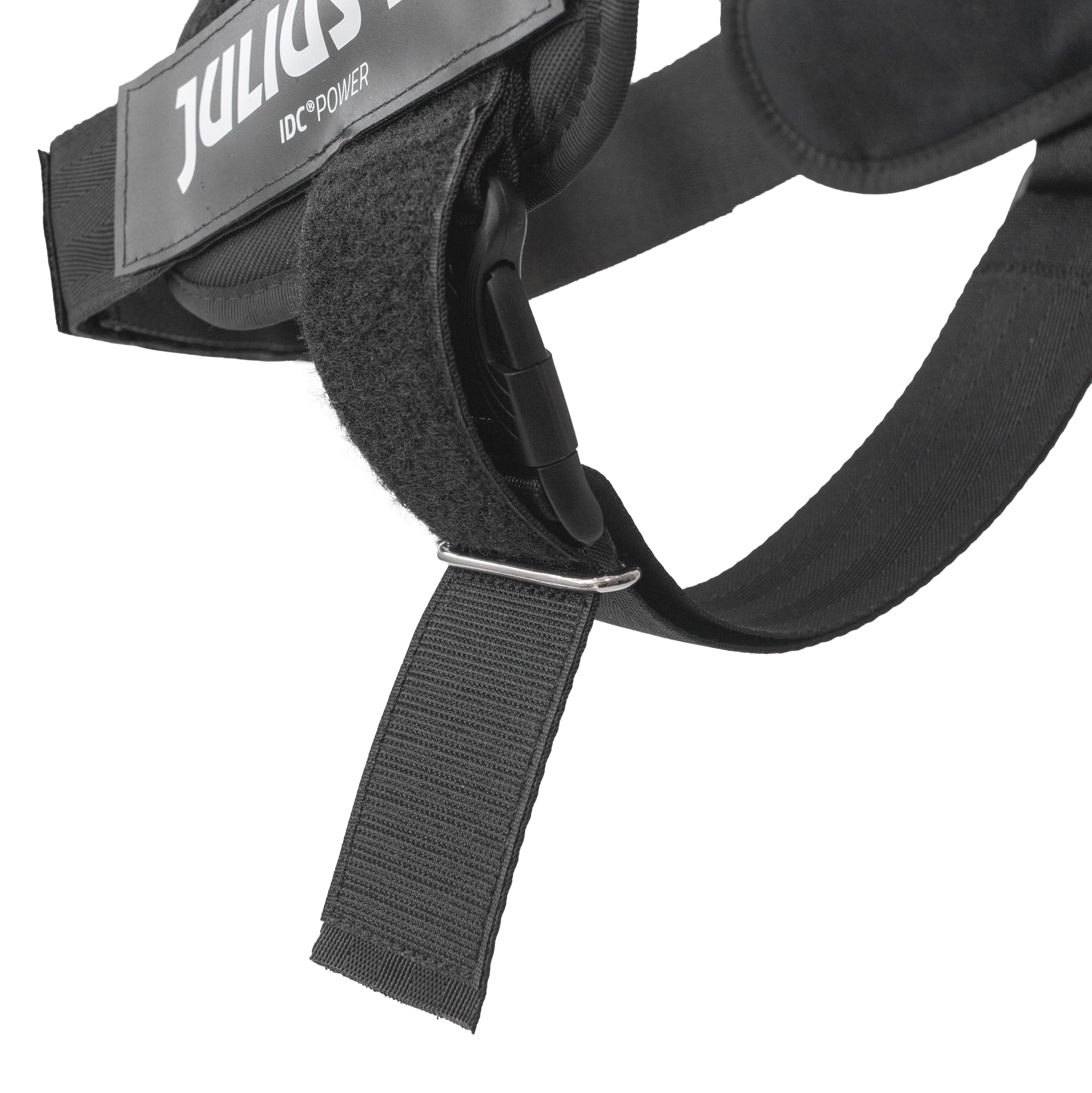 julius-k9-idc-power-stealth-harnais-chien-taille-l-1-noir image 3