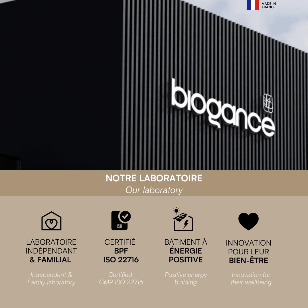 biogance-nutri-liss-lotion-brushing-antistatique-chien-poils-longs image 4