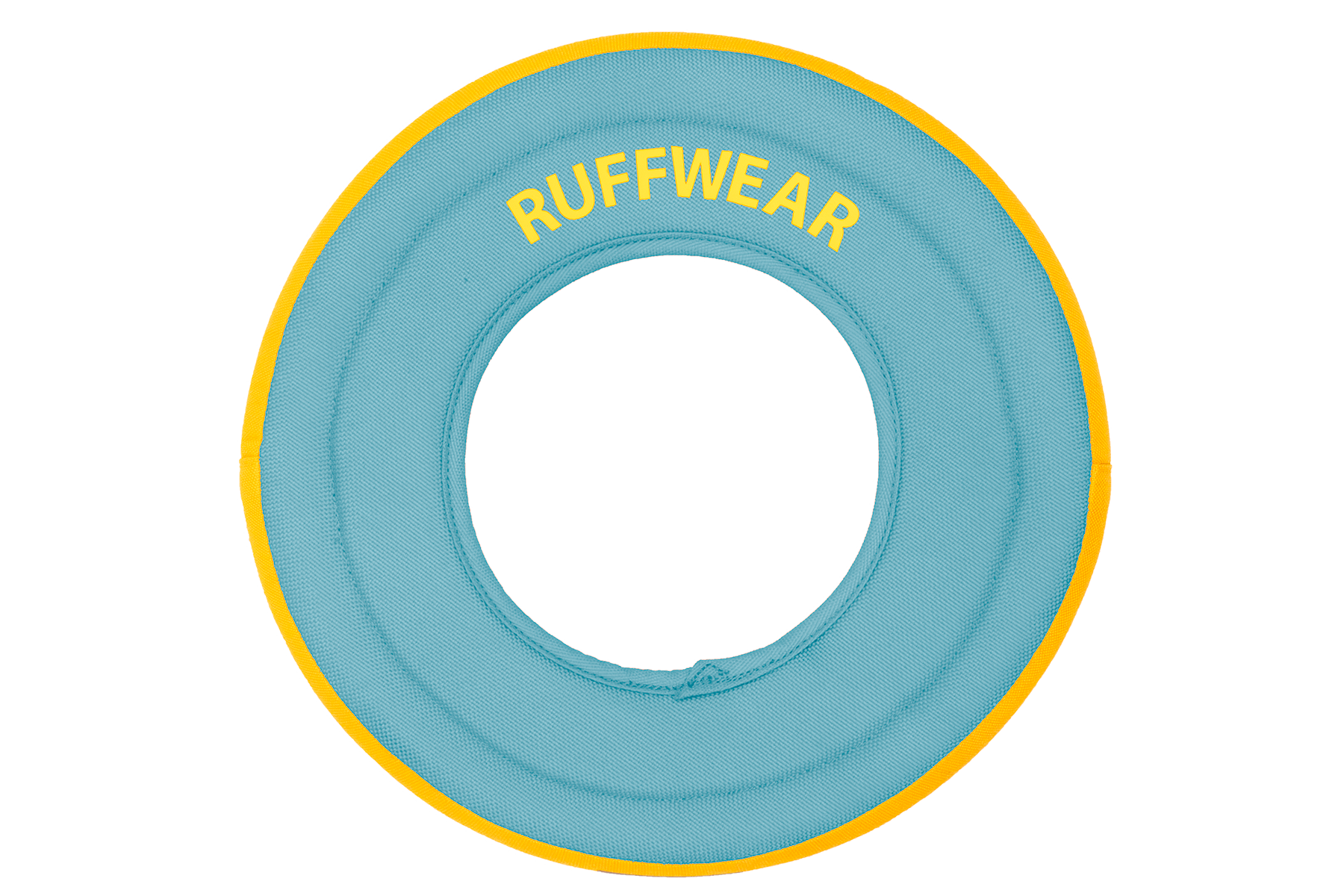 ruffwear-hydro-plane-jouet-flottant-pour-chien image 3