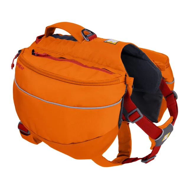 ruffwear-approach-pack-sac-dos-randonn-e-chien image 1