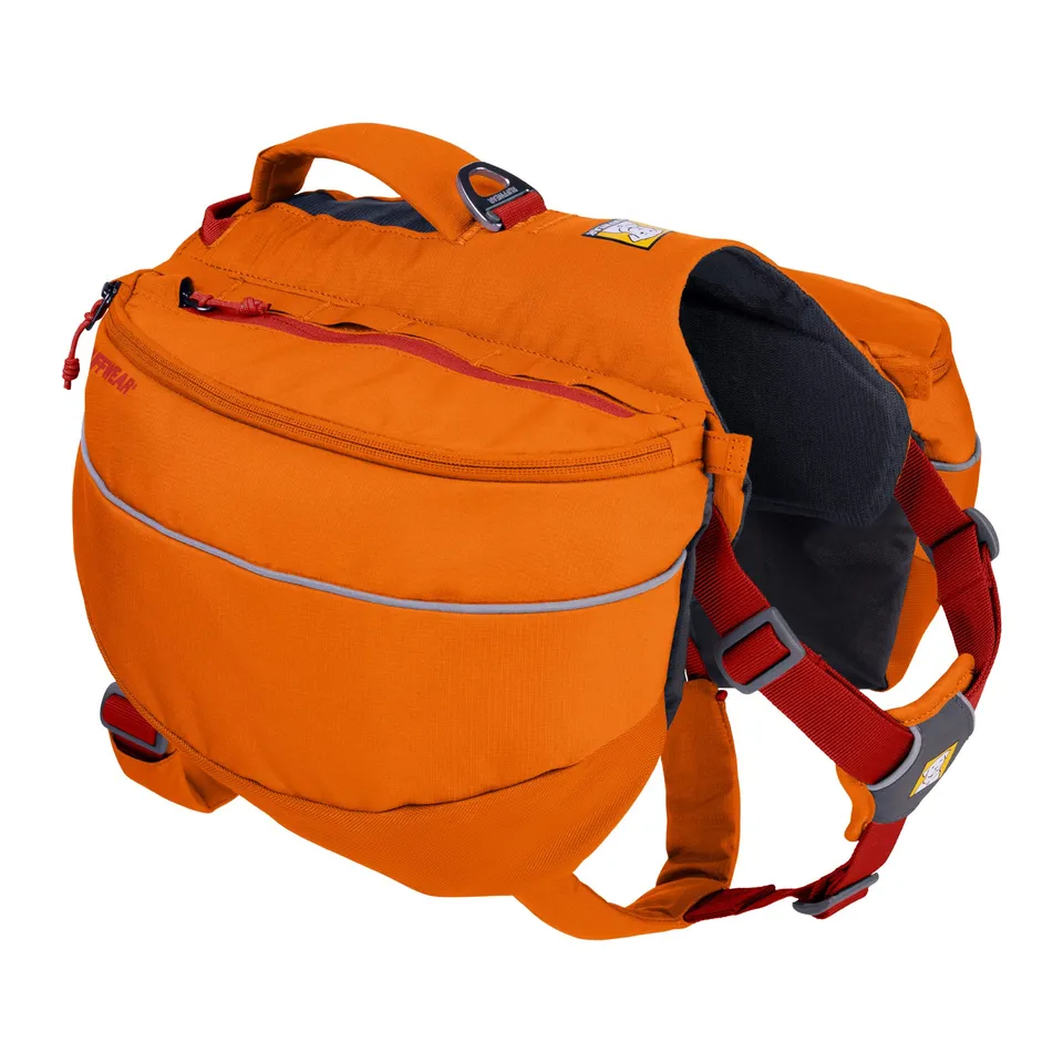 ruffwear-approach-pack-sac-dos-randonn-e-chien image 1