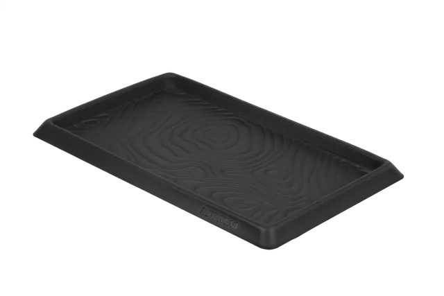 ruffwear-basecamp-tapis-de-gamelle-antid-rapant-52x32-cm image 1