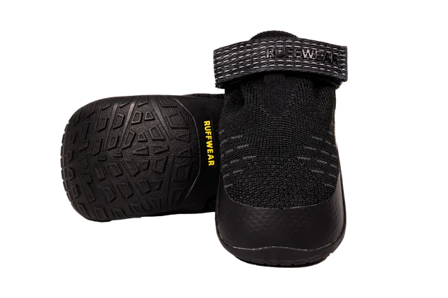 ruffwear-ridgeline-chaussures-pour-chien image 1