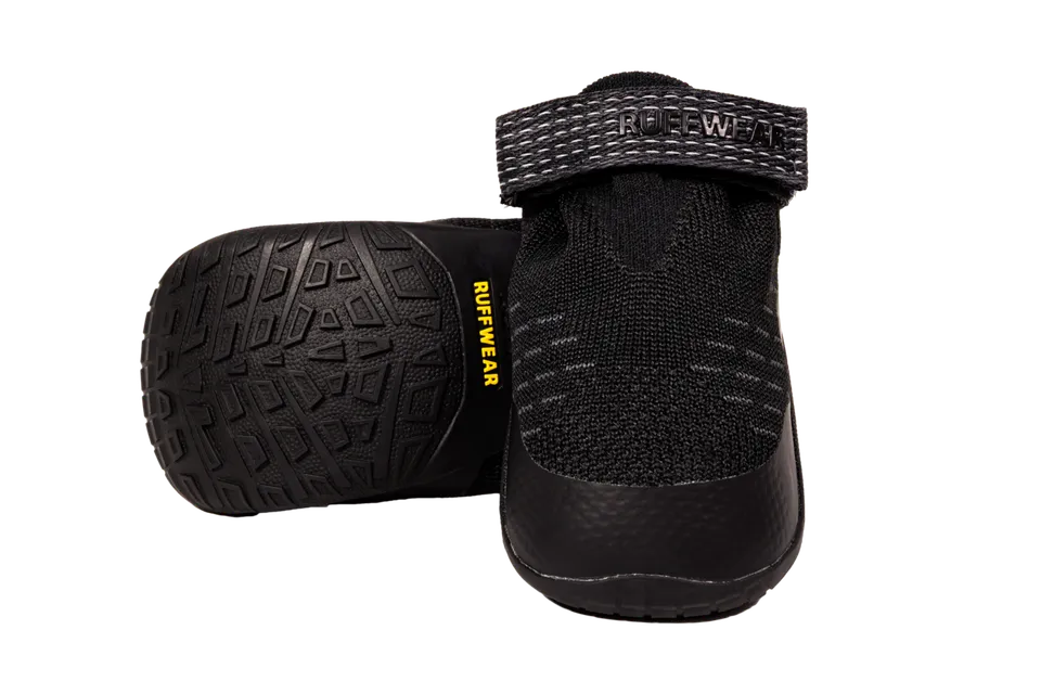 ruffwear-ridgeline-chaussures-pour-chien image 1