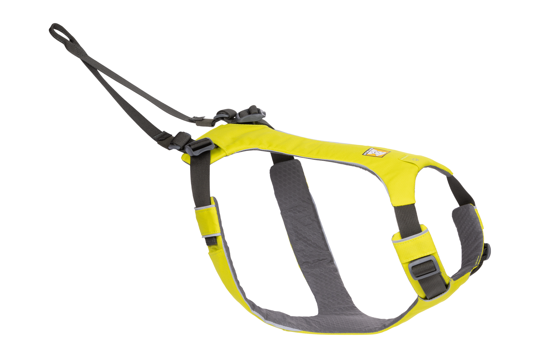 ruffwear-omnijore-syst-me-canicross-joring-chien image 2