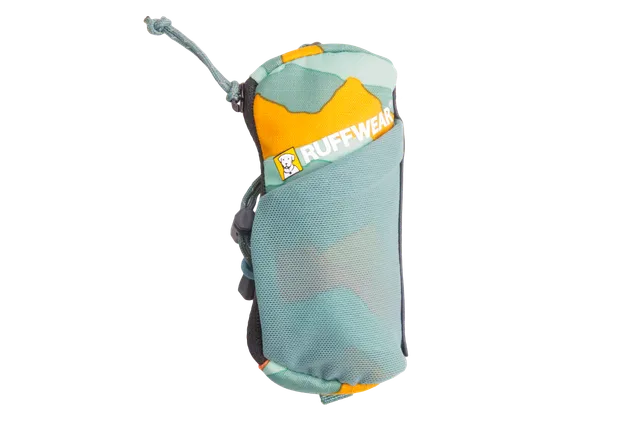 ruffwear-stash-bag-mini-distributeur-sacs-propret-pour-laisse image 1