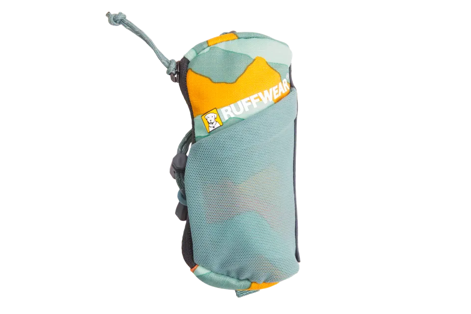 ruffwear-stash-bag-mini-distributeur-sacs-propret-pour-laisse image 1