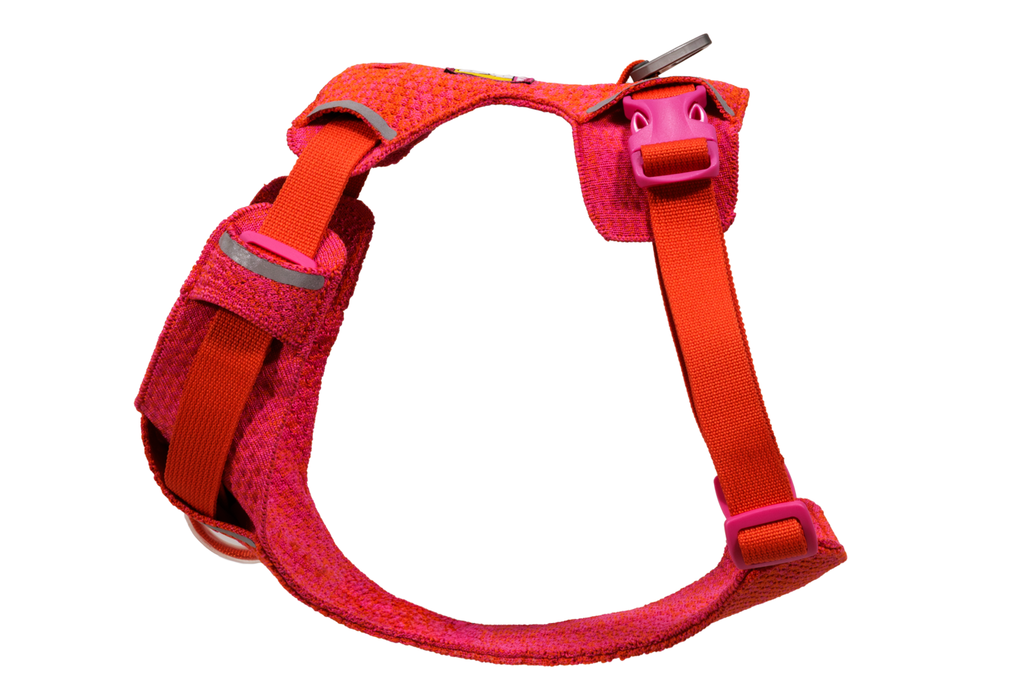 ruffwear-front-range-flex-harnais-pour-chien image 8