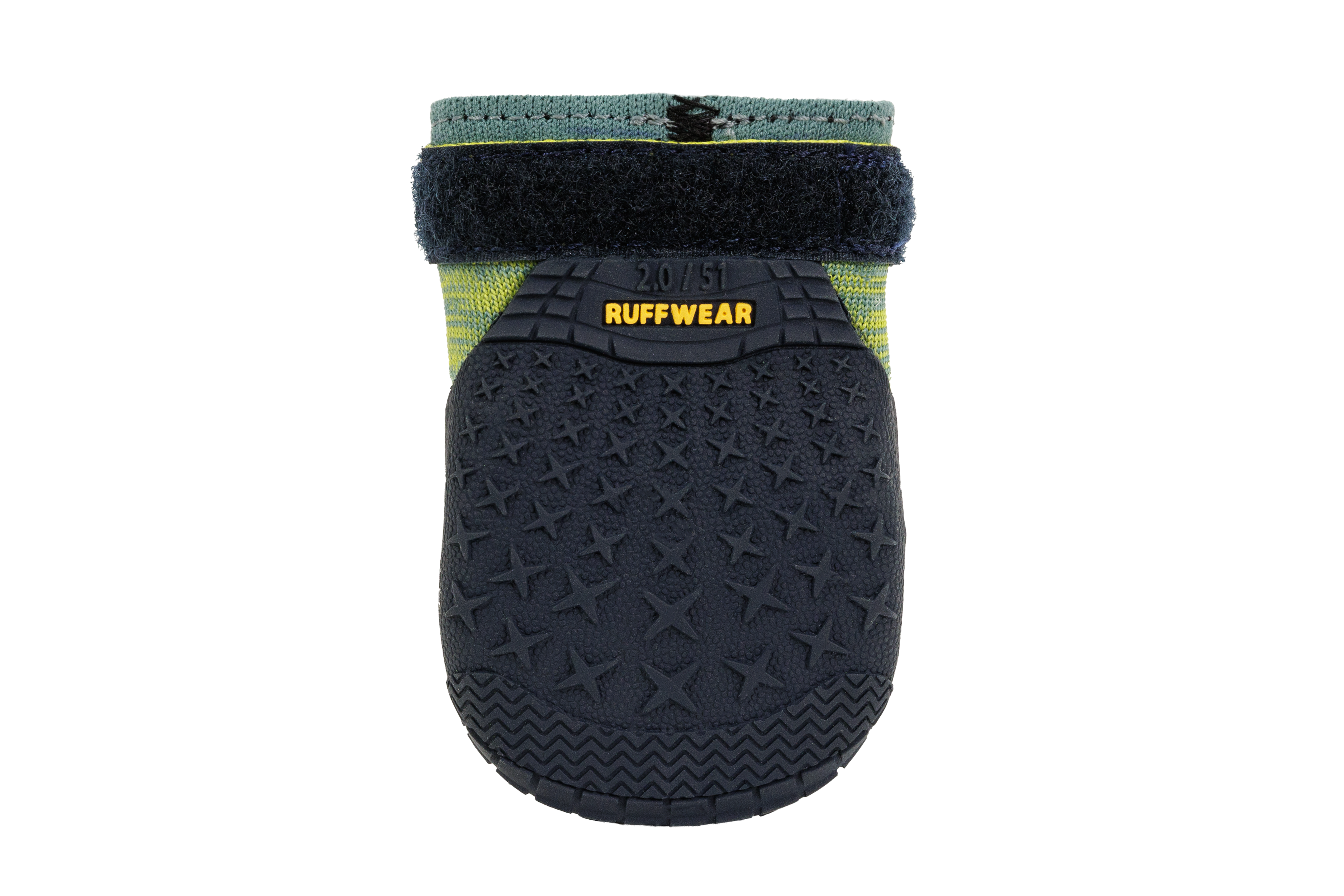 ruffwear-hi-light-chaussures-trail-minimalistes-pour-chien image 7