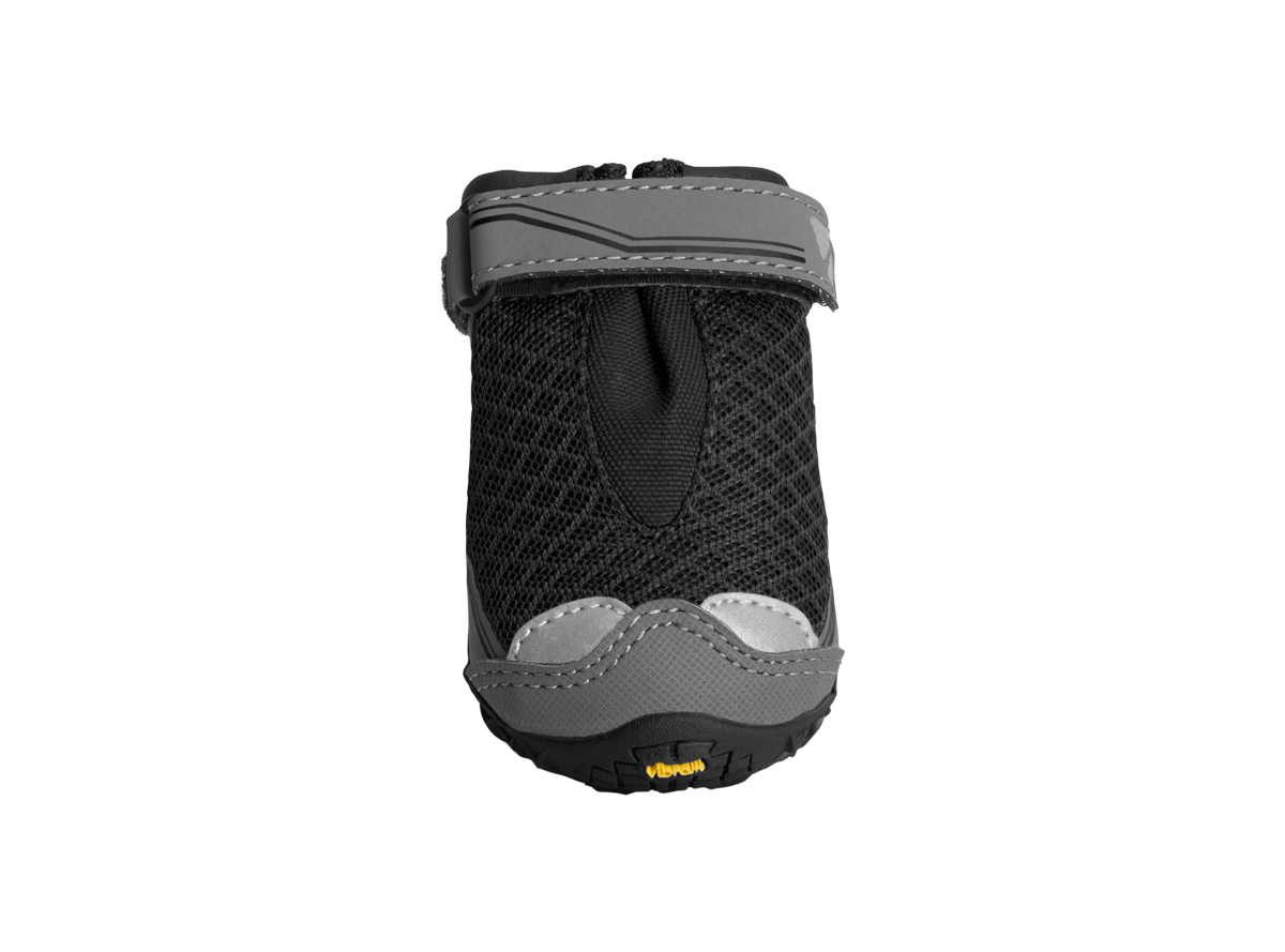 ruffwear-grip-trex-bottines-chien-semelle-vibram image 3