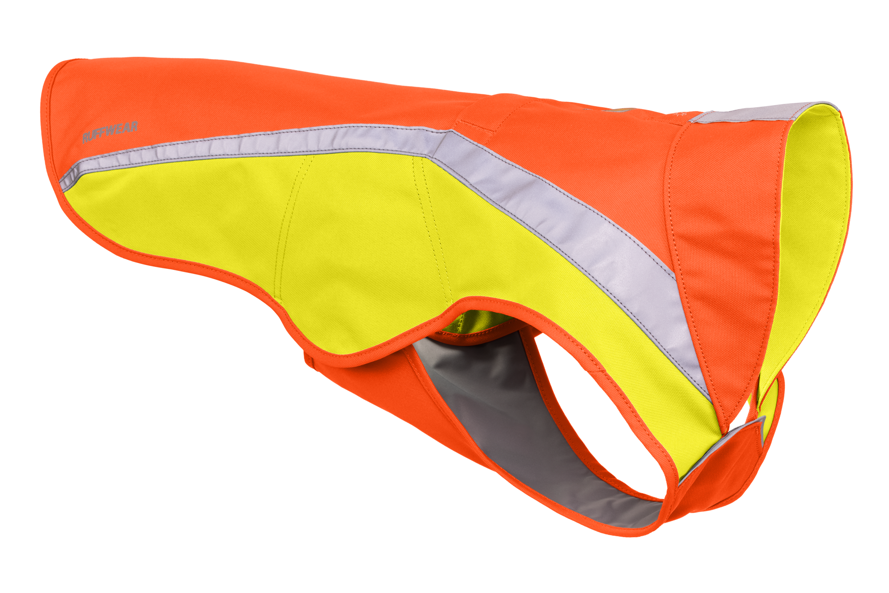 ruffwear-lumenglow-gilet-haute-visibilit-chien image 1