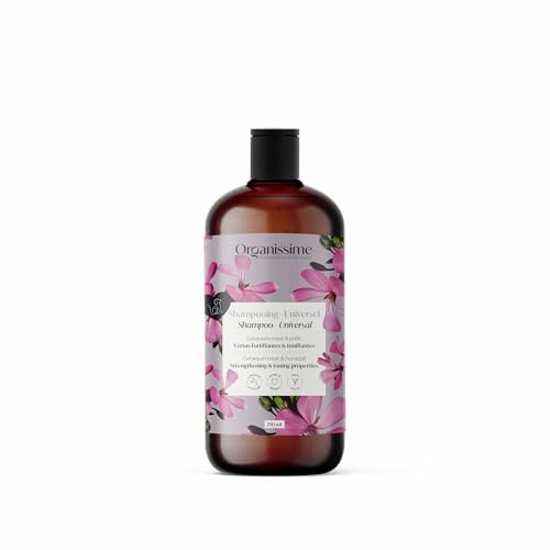 biogance-organissime-shampooing-universel-bio-chien-ecocert image 2