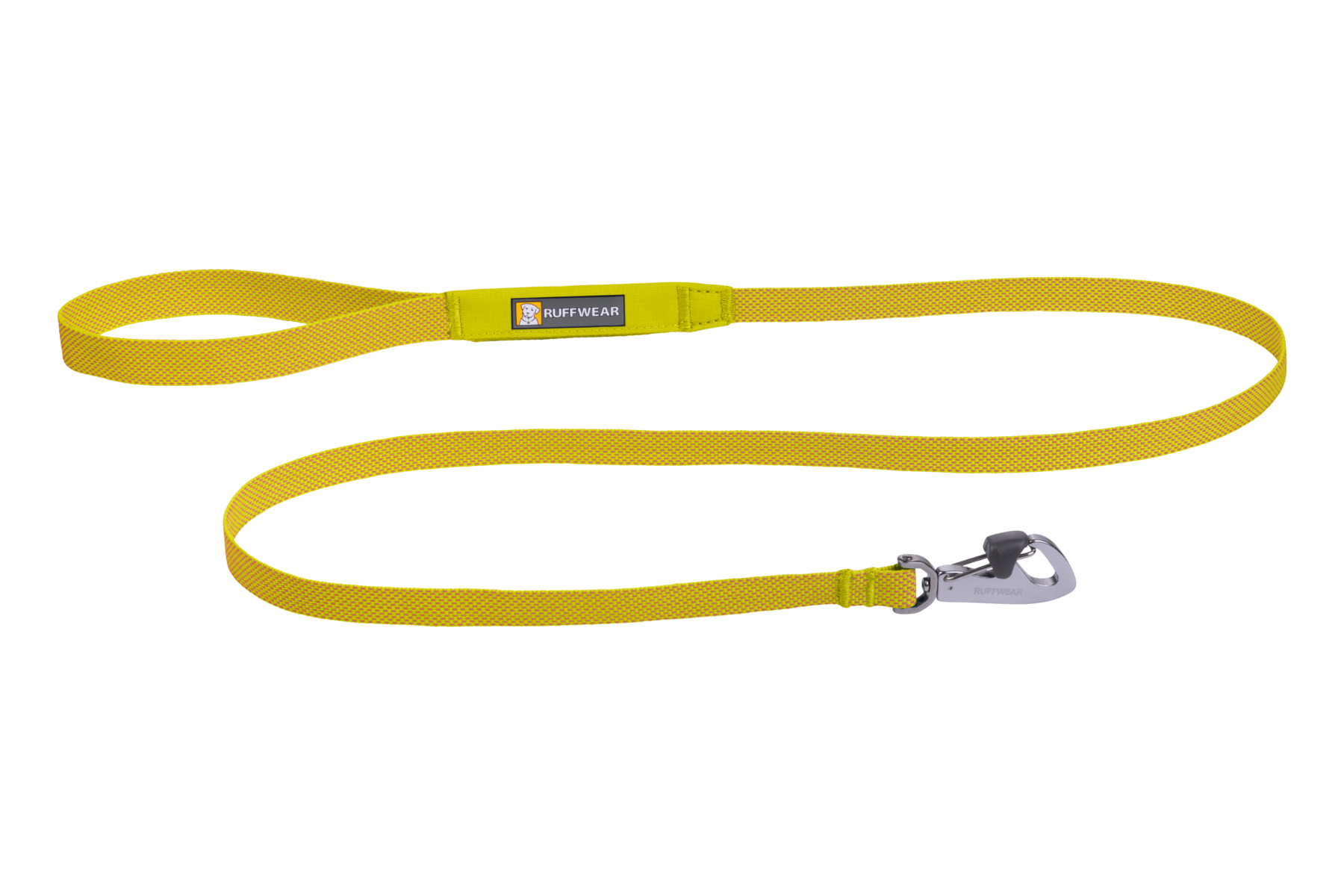 ruffwear-hi-light-laisse-l-g-re-pour-chien image 3