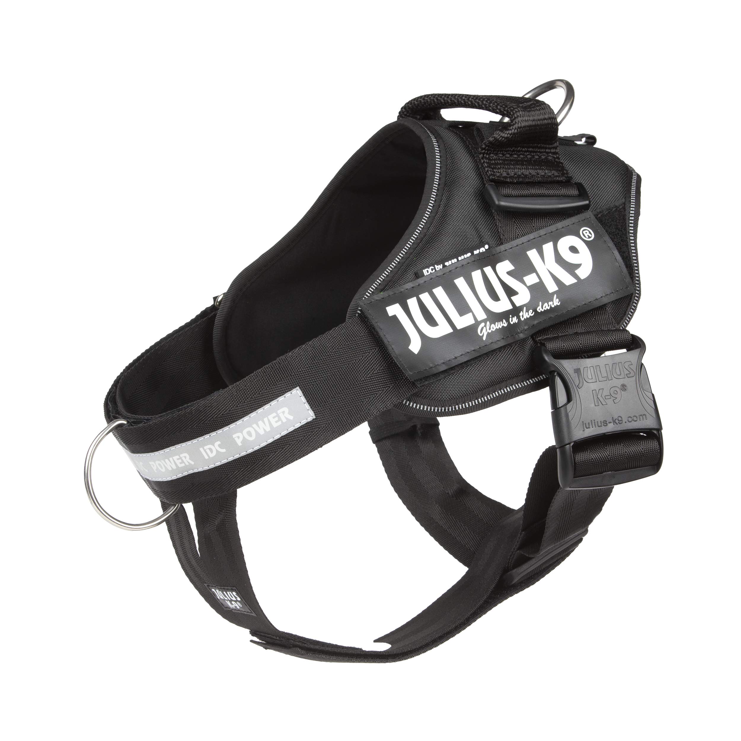 julius-k9-harnais-idc-power-avec-ceinture-y-taille-l-1-noir image 3