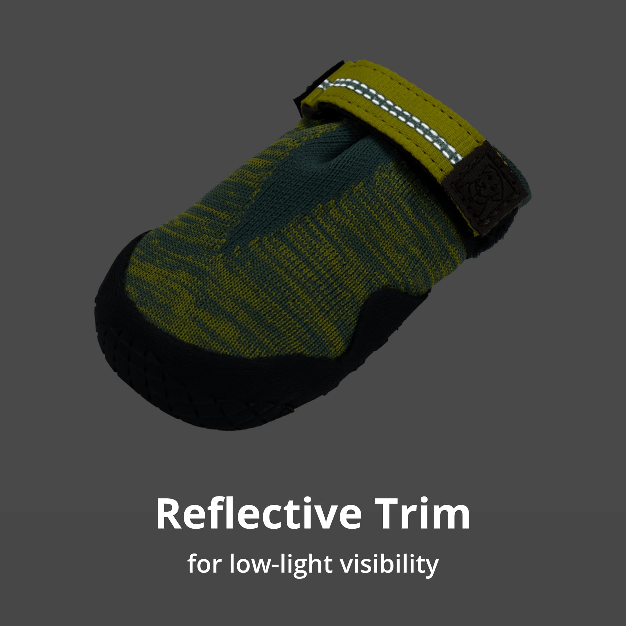 ruffwear-hi-light-chaussures-trail-chien-lot-de-2-5-7-cm-river-rock-green image 6