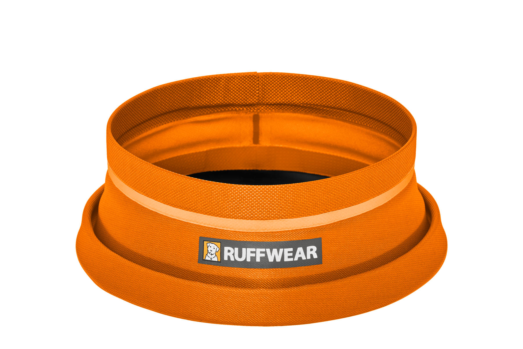 ruffwear-bivy-collapsible-dog-bowl-gamelle-pliable-1-8-l image 2