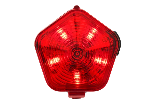 ruffwear-audible-beacon-lampe-de-s-curit-sonore-chien-guide image 1