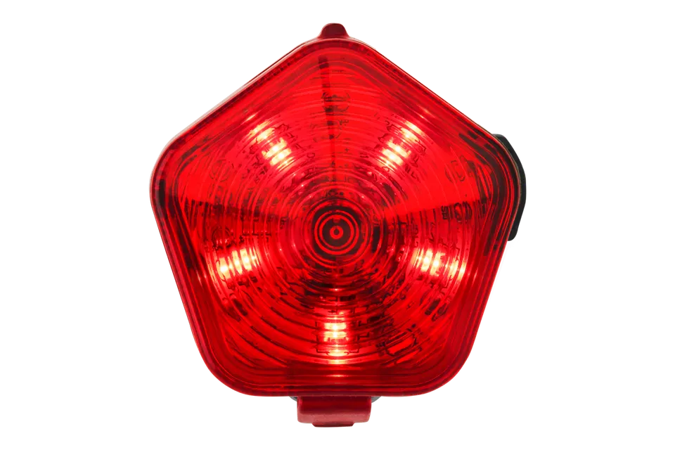 ruffwear-audible-beacon-lampe-de-s-curit-sonore-chien-guide image 1
