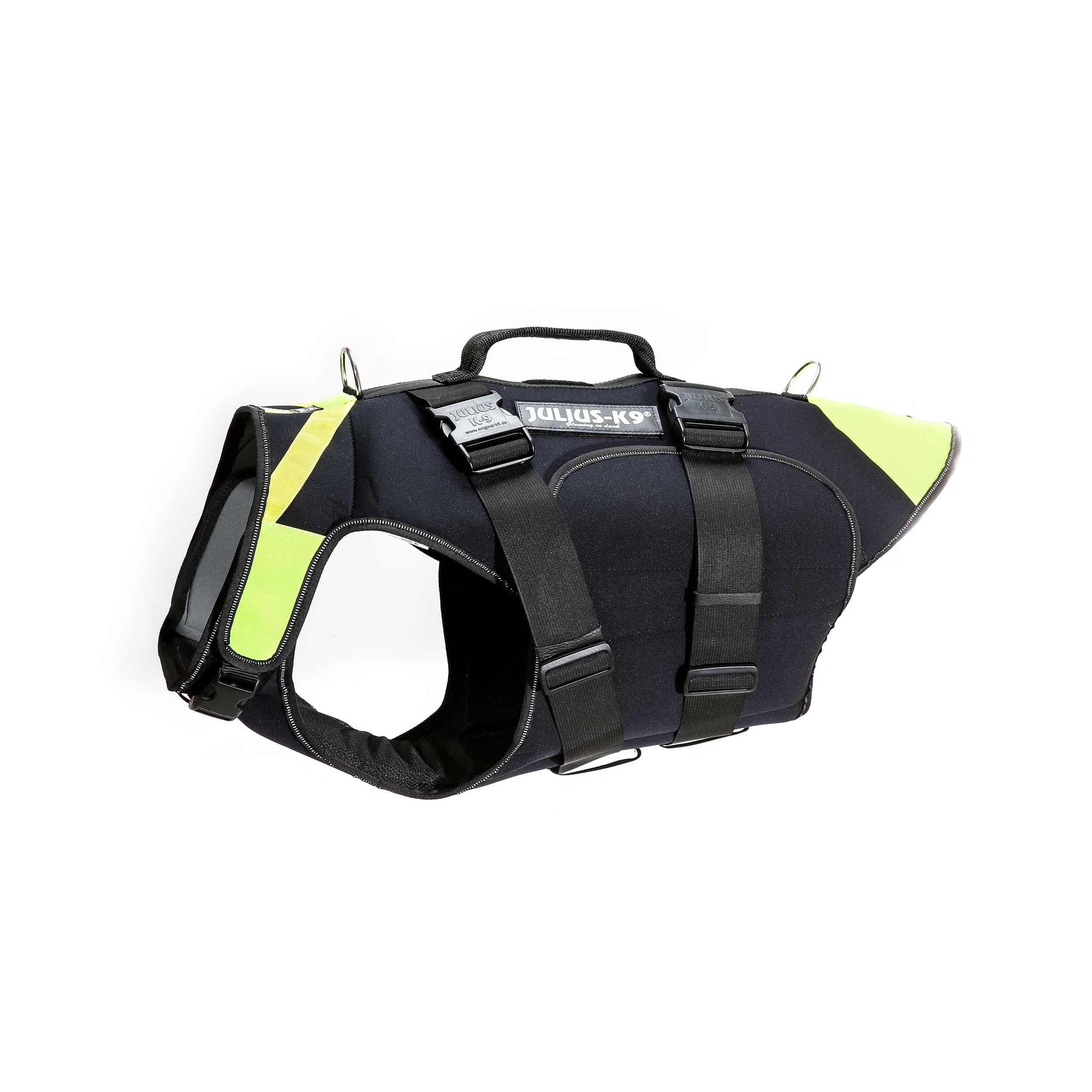 julius-k9-idc-3-en-1-harnais-gilet-de-sauvetage-taille-l-n-on image 4