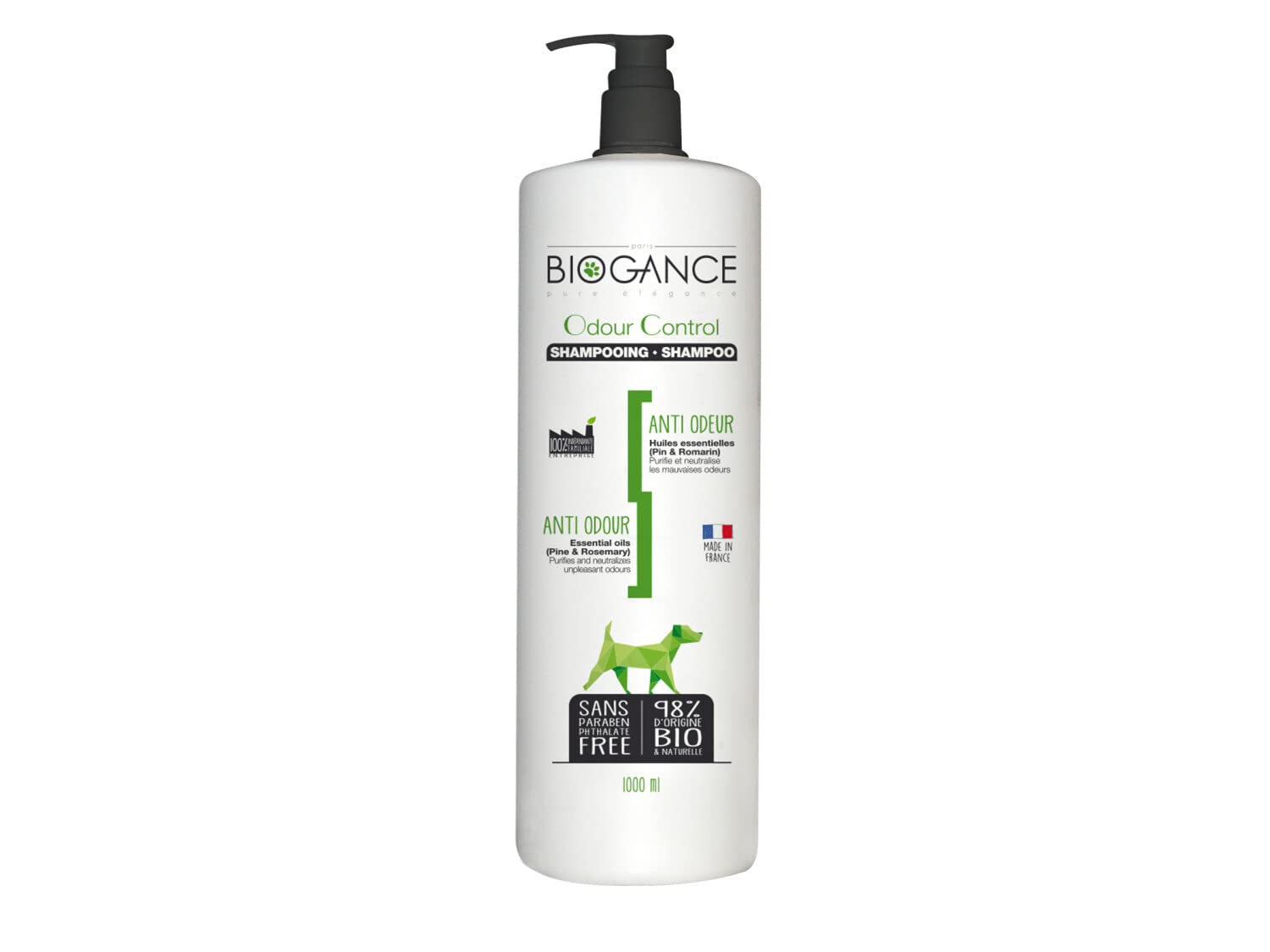 biogance-shampooing-anti-odeur-pin-romarin-pour-chien image 6
