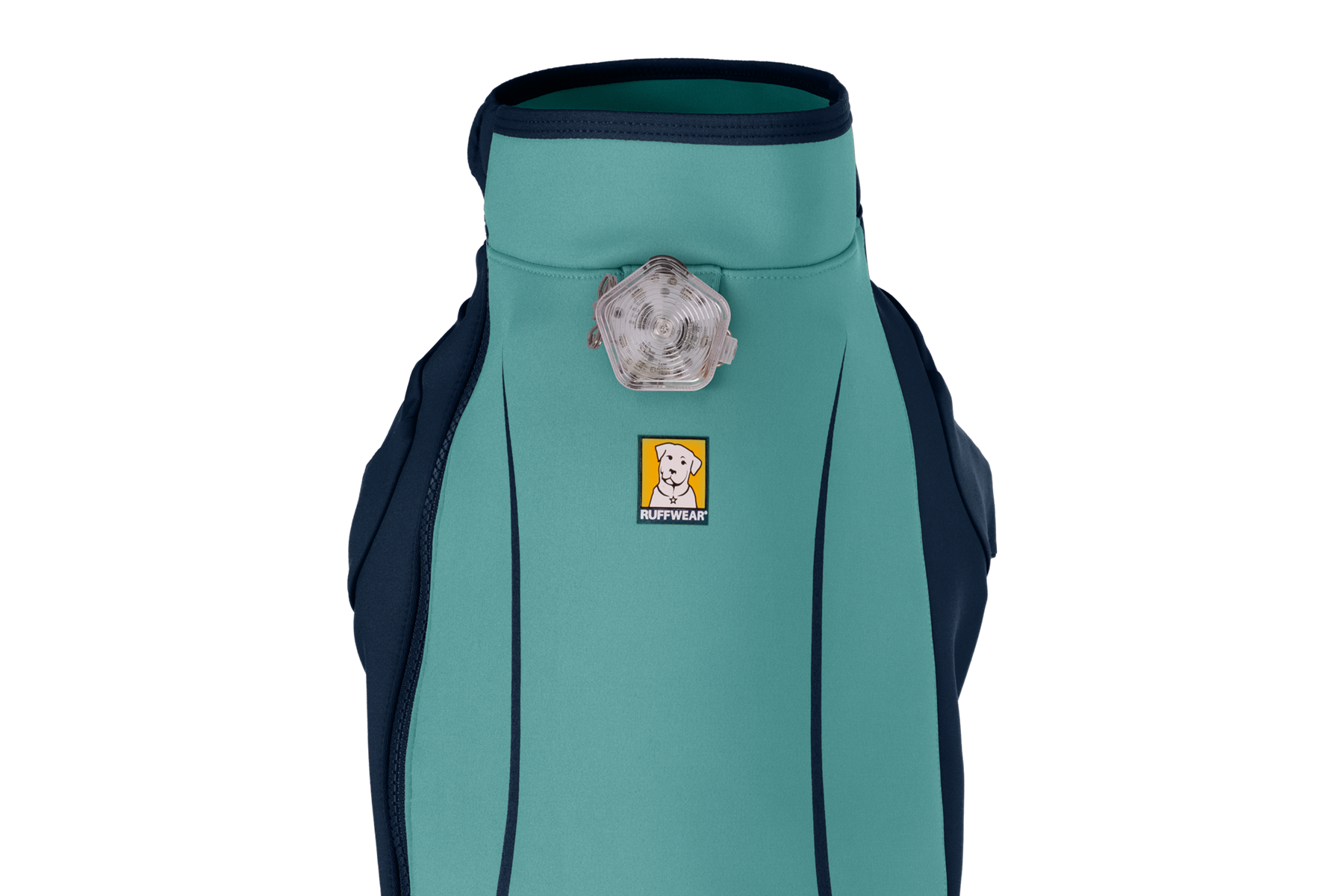 ruffwear-undercoat-veste-n-opr-ne-chien-eau-froide image 7