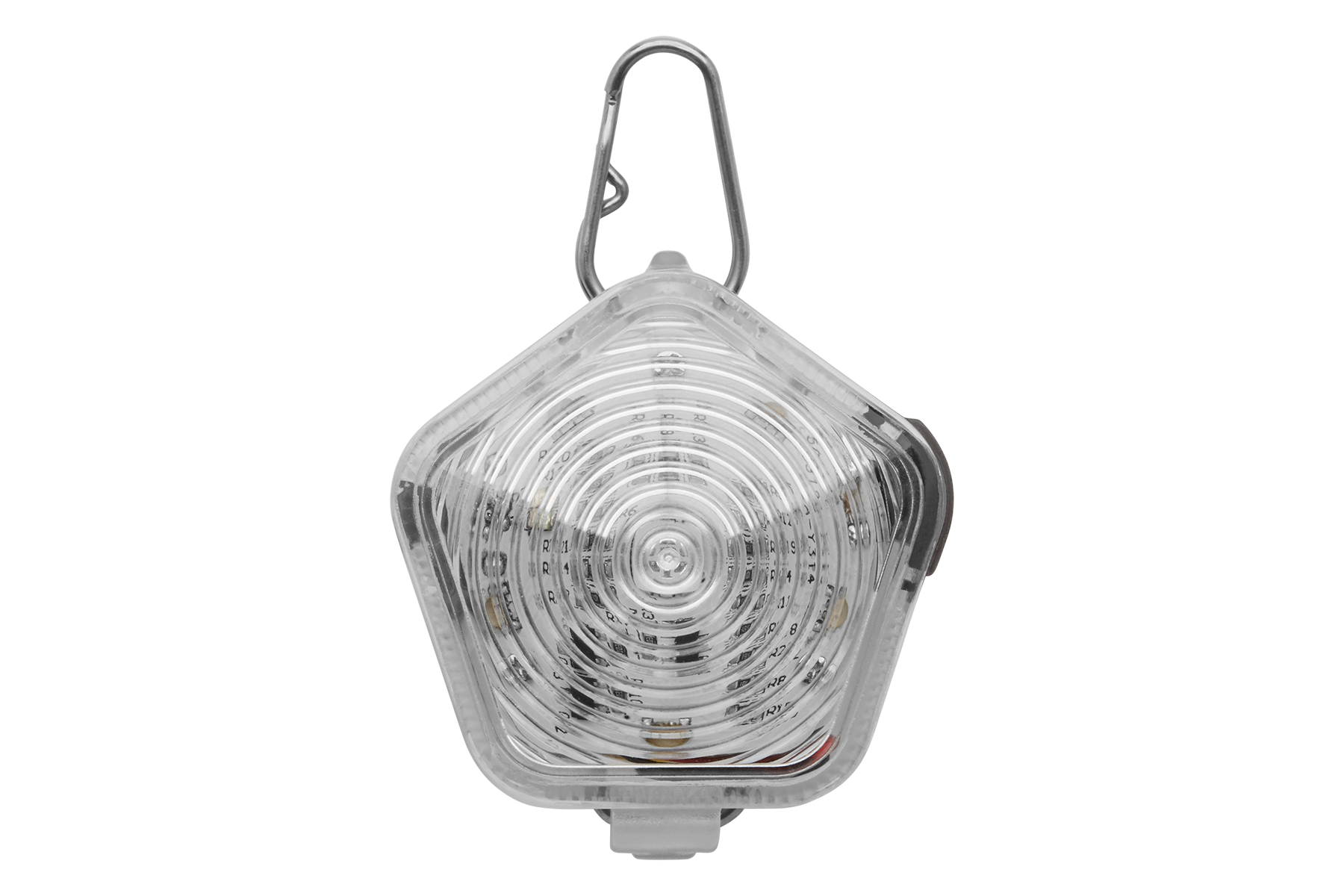 ruffwear-the-beacon-lampe-de-s-curit-led-pour-chien image 1