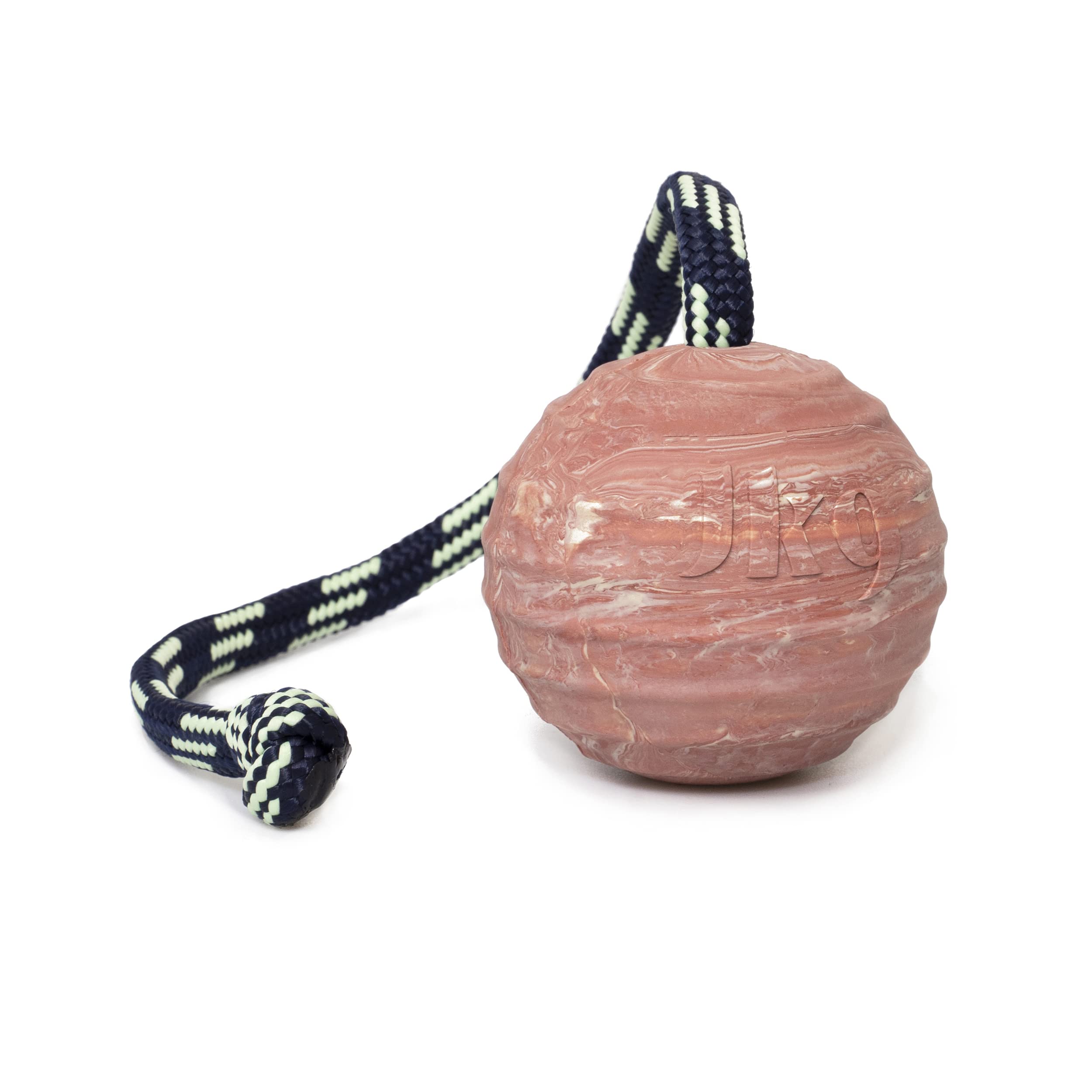 julius-k9-idc-balle-caoutchouc-naturel-70-mm-avec-poign-e image 8