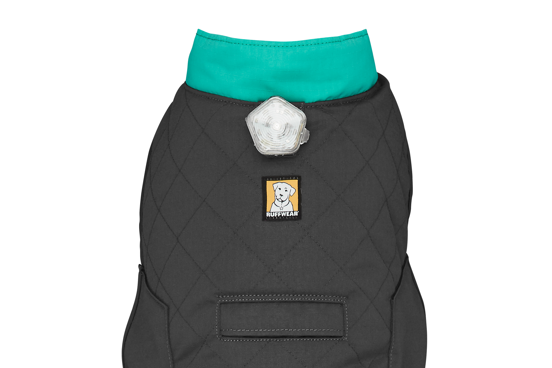 ruffwear-stumptown-gilet-isol-matelass-pour-chien image 6