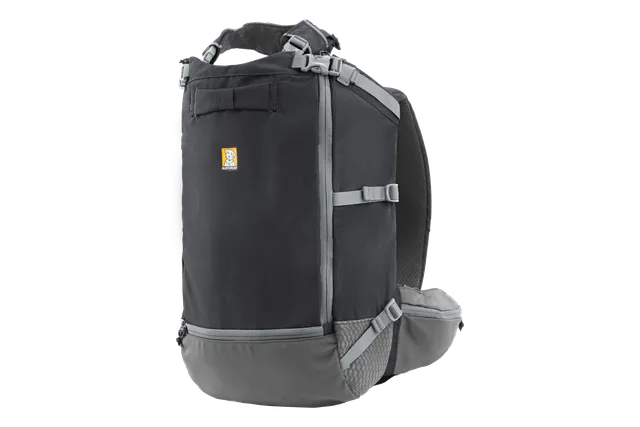 ruffwear-hitch-hiker-sac-dos-porte-chien image 1