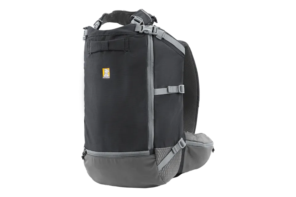 ruffwear-hitch-hiker-sac-dos-porte-chien image 1