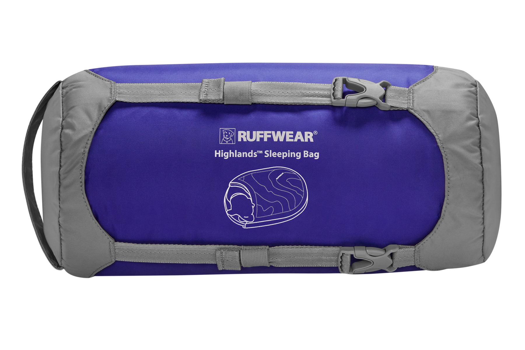 ruffwear-highlands-sac-de-couchage-pour-chien-2 image 6