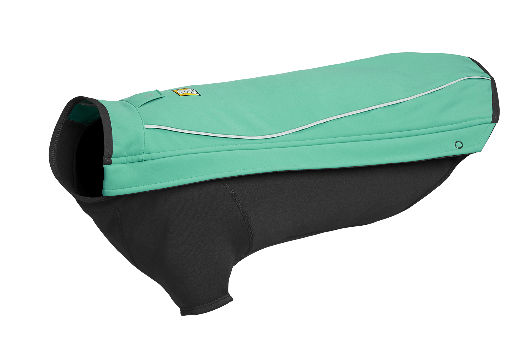 ruffwear-cloud-chaser-manteau-imperm-able-pour-chien image 5