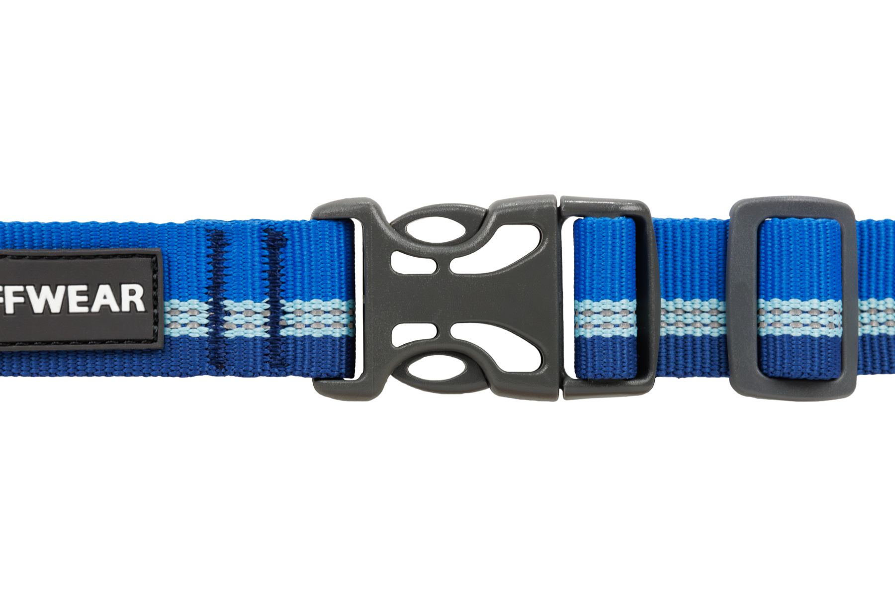 ruffwear-web-reaction-collier-martingale-boucle-pour-chien image 3