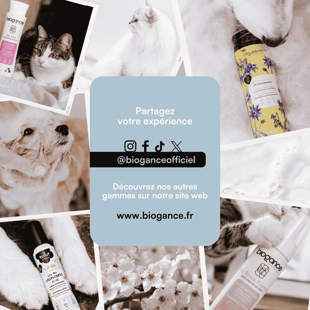 biogance-pure-male-parfum-sans-alcool-chien-c-dre-musc image 6