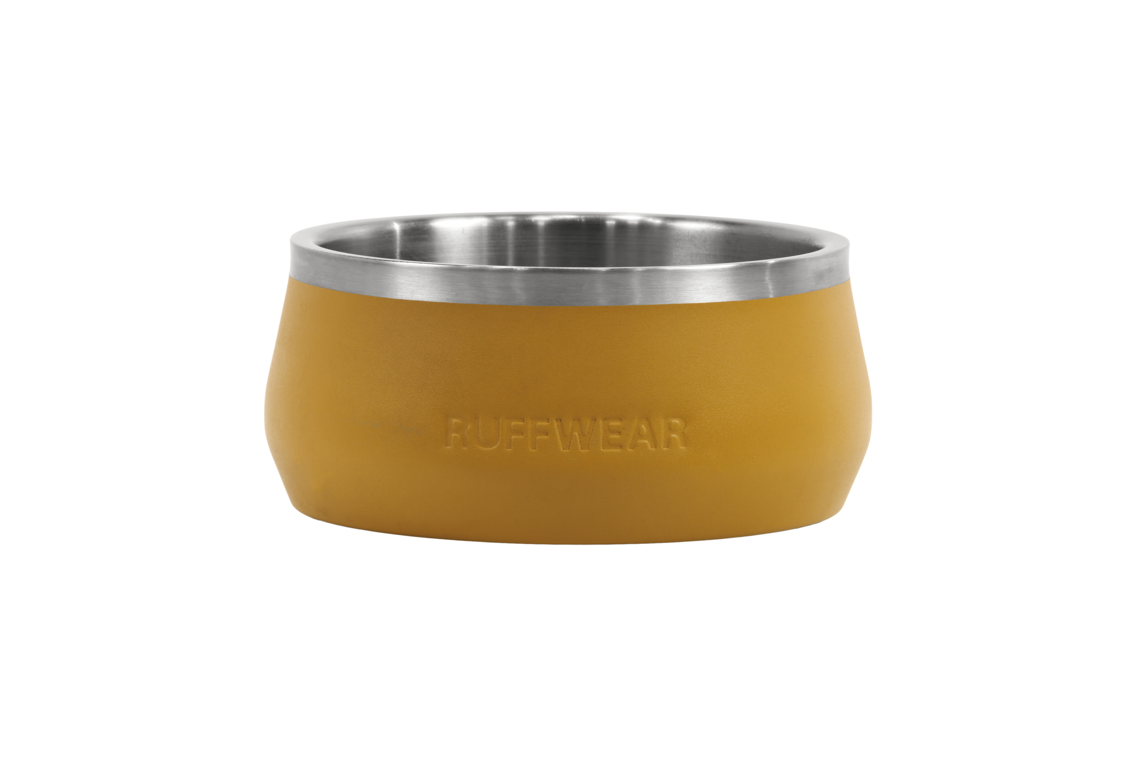 ruffwear-basecamp-gamelle-inox-pour-chien image 3