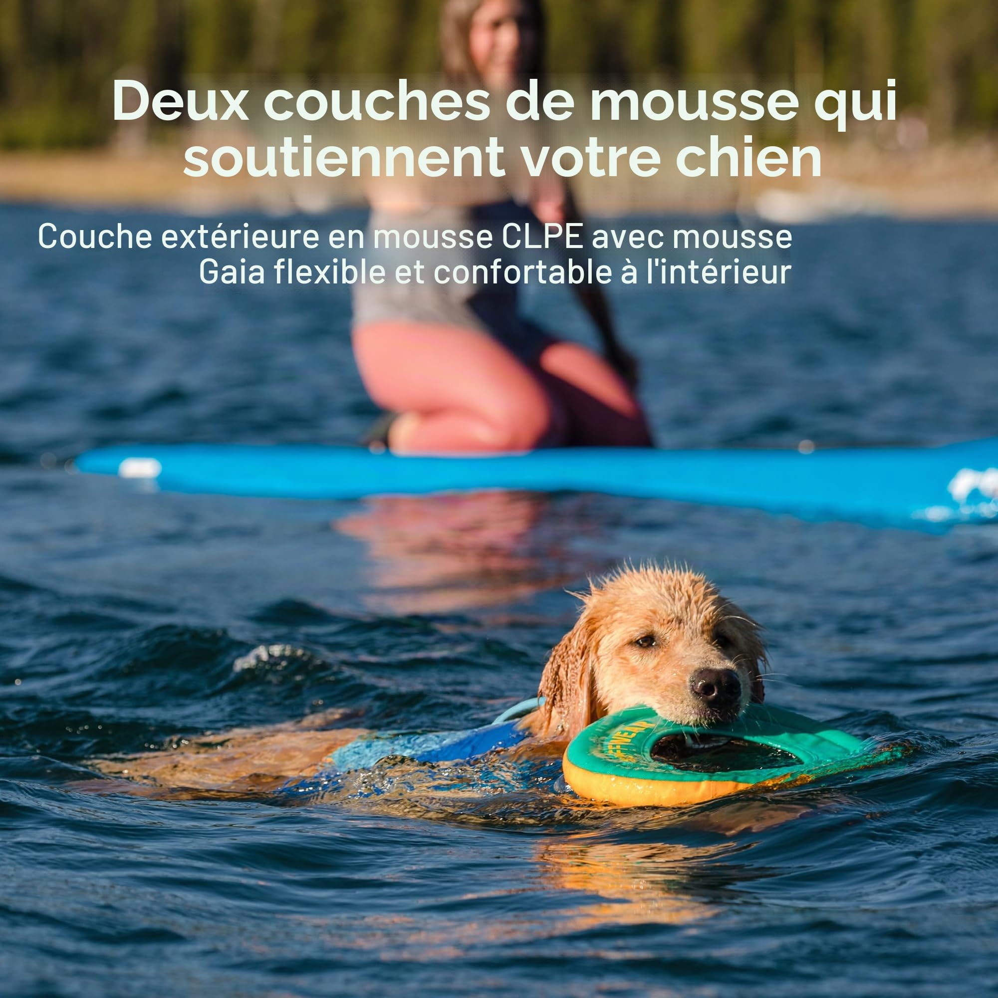 ruffwear-float-coat-veste-de-flottaison-pour-chien-deep-blue-xl image 8