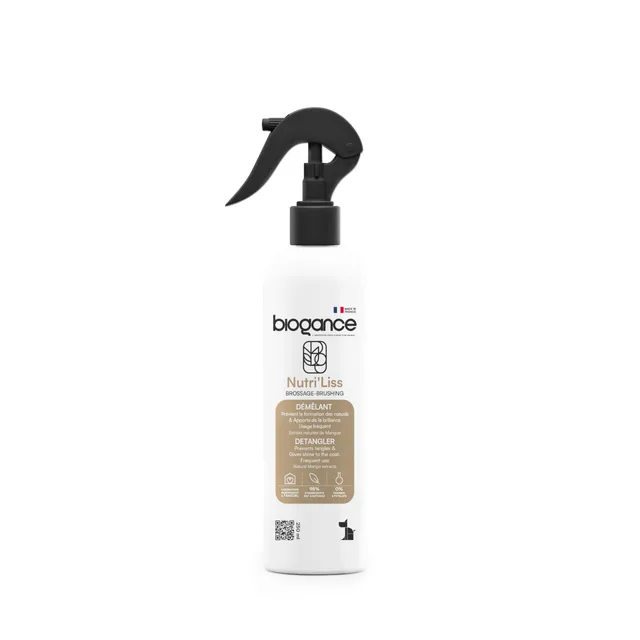 biogance-nutri-liss-lotion-brushing-antistatique-chien-poils-longs image 1