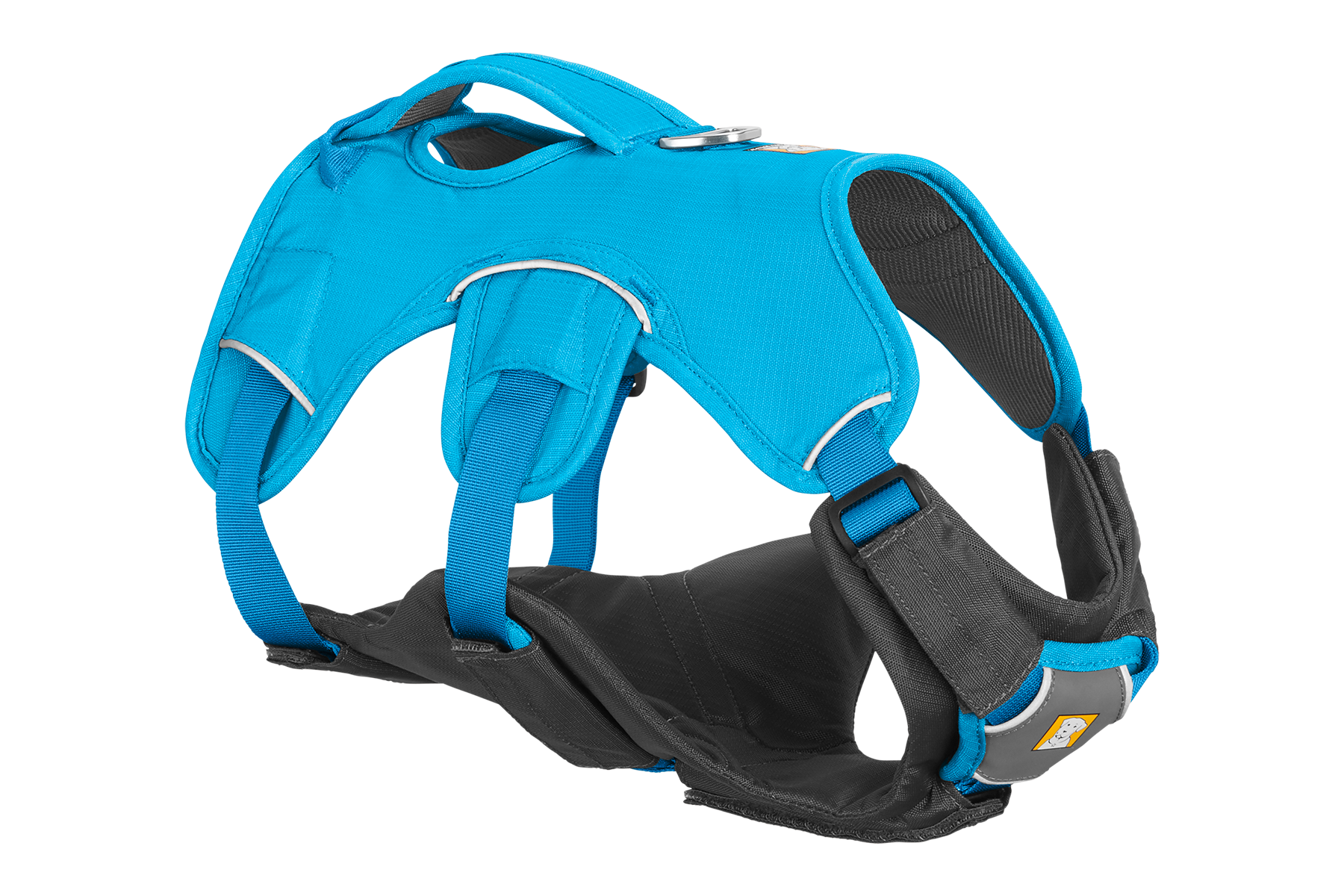 ruffwear-brush-guard-prot-ge-poitrail-pour-harnais image 4