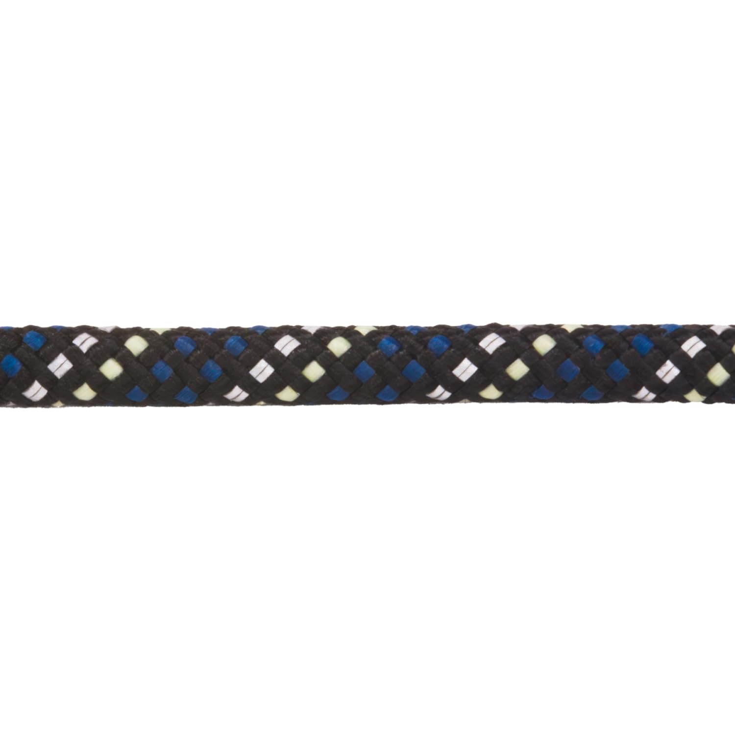 ruffwear-knot-a-collar-collier-corde-chien-taille-m-36-50-cm image 2
