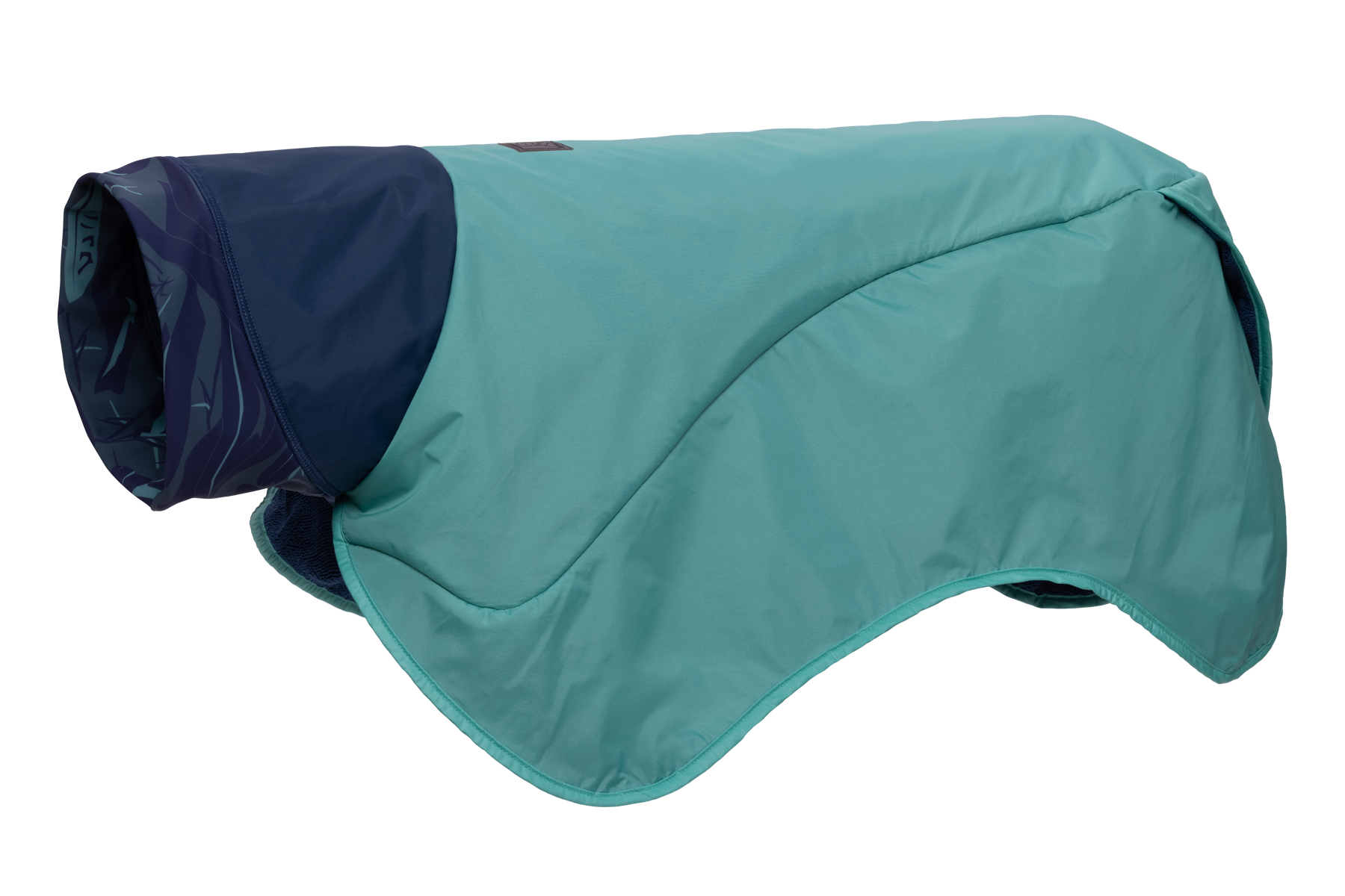ruffwear-dirtbag-serviette-manteau-s-chage-chien image 4
