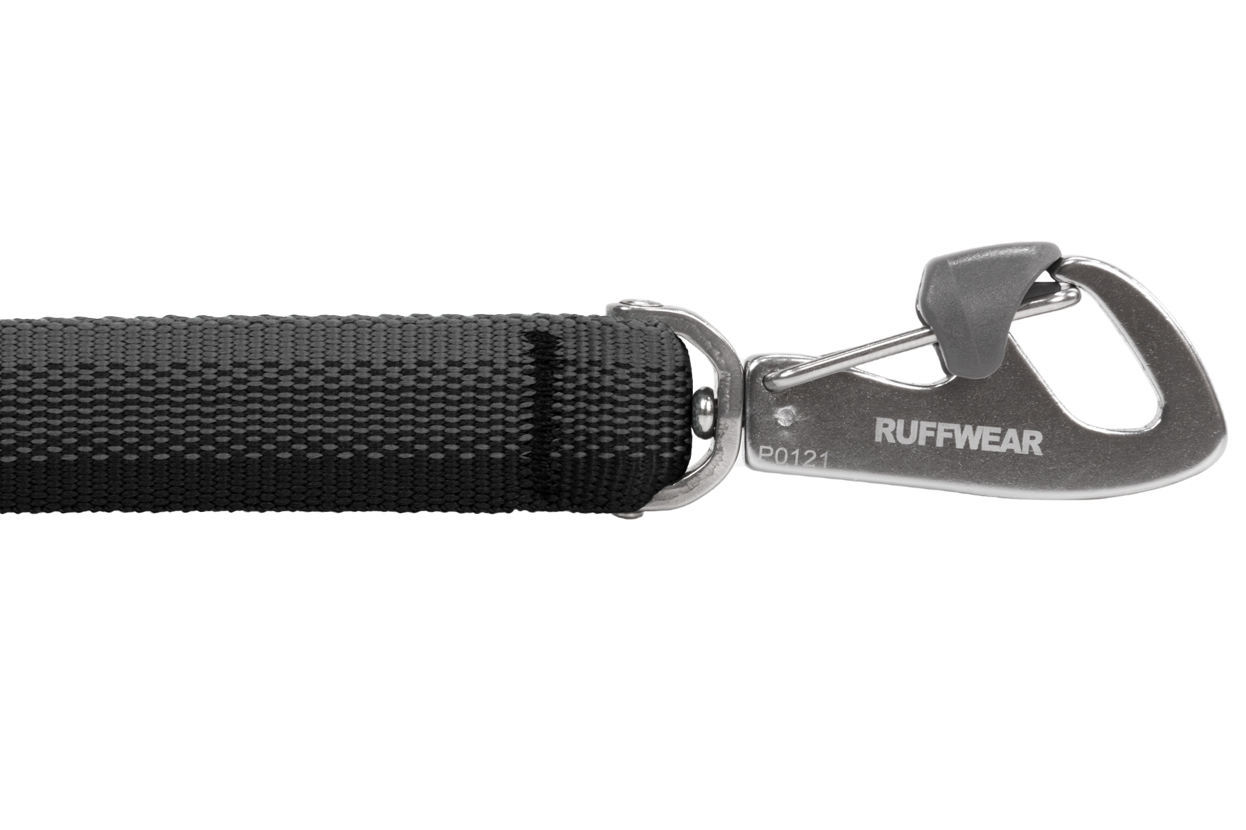 ruffwear-front-range-laisse-chien-poign-e-matelass-e image 3
