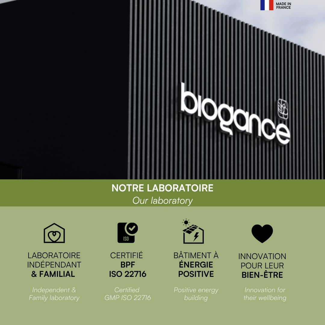 biogance-nutri-repair-shampooing-r-parateur-poils-secs-ou-ab-m-s image 6