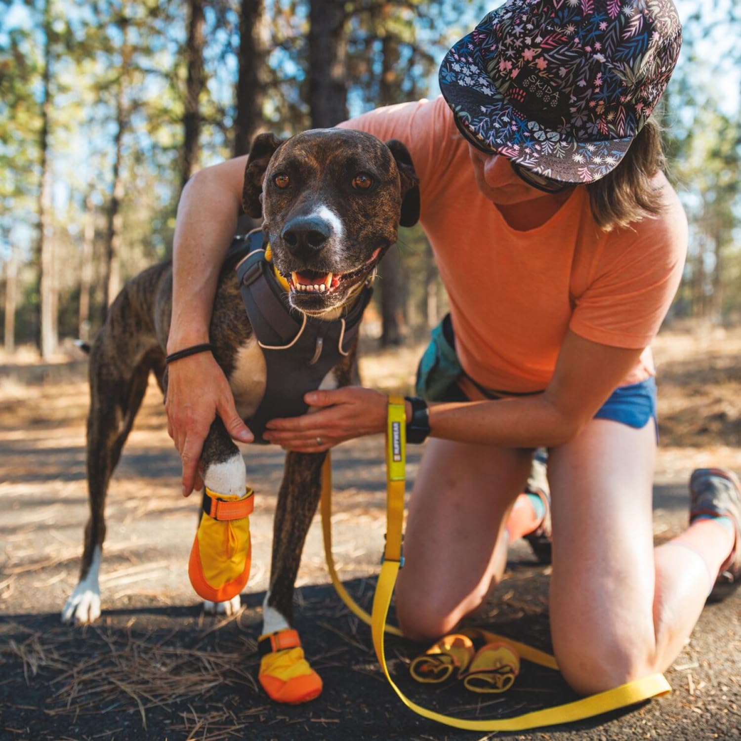ruffwear-summit-trex-chaussures-chien-usage-quotidien-noir-obsidienne-xs-paire-x image 5